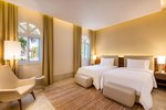 Al Messila, a Luxury Collection Resort & Spa, Doha