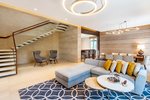 Al Messila, a Luxury Collection Resort & Spa, Doha