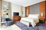 Al Messila, a Luxury Collection Resort & Spa, Doha
