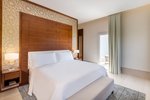 Al Messila, a Luxury Collection Resort & Spa, Doha