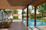 Al Messila, a Luxury Collection Resort & Spa, Doha