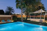 Al Messila, a Luxury Collection Resort & Spa, Doha
