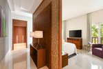 Al Messila, a Luxury Collection Resort & Spa, Doha