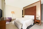 Al Messila, a Luxury Collection Resort & Spa, Doha