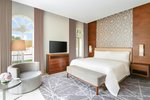 Al Messila, a Luxury Collection Resort & Spa, Doha