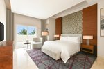 Al Messila, a Luxury Collection Resort & Spa, Doha