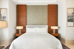 Al Messila, a Luxury Collection Resort & Spa, Doha