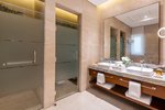 3 Bedroom Villa, Bedroom 1: 1 King, Bedroom 2: 1 King, Bedroom 3: 2 Twin, Private pool