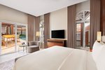 Al Messila, a Luxury Collection Resort & Spa, Doha