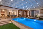 Al Messila, a Luxury Collection Resort & Spa, Doha