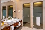 3 Bedroom Villa, Bedroom 1: 1 King, Bedroom 2: 1 King, Bedroom 3: 2 Twin, Private pool