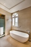 3 Bedroom Villa, Bedroom 1: 1 King, Bedroom 2: 1 King, Bedroom 3: 2 Twin, Private pool