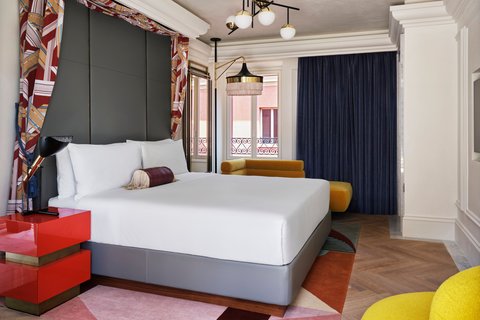 Extreme Wow Suite