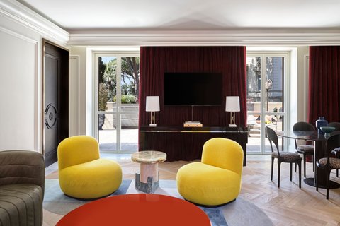 Extreme Wow Suite