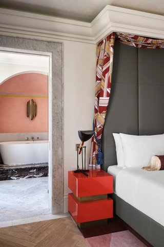 Extreme Wow Suite