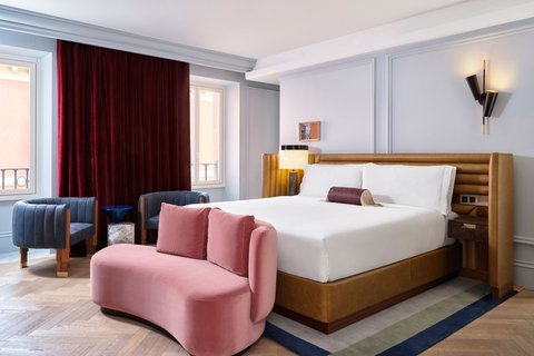 Wow Suite
