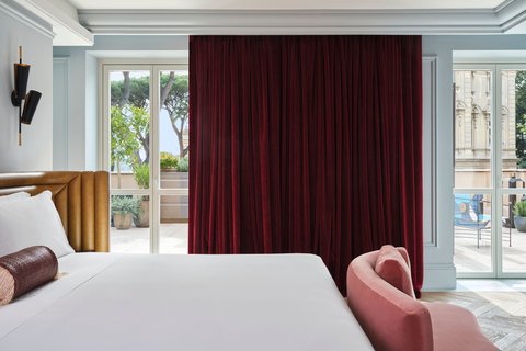 Wow Suite