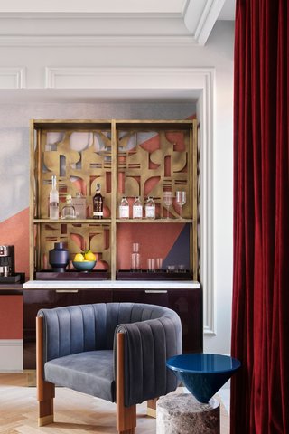 Wow Suite