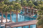 Al Messila, a Luxury Collection Resort & Spa, Doha