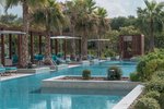 Al Messila, a Luxury Collection Resort & Spa, Doha