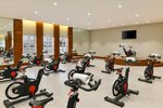 Al Messila, a Luxury Collection Resort & Spa, Doha
