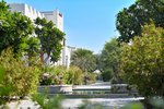 Al Messila, a Luxury Collection Resort & Spa, Doha