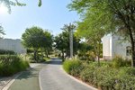 Al Messila, a Luxury Collection Resort & Spa, Doha