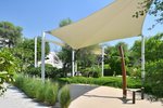 Al Messila, a Luxury Collection Resort & Spa, Doha