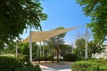 Al Messila, a Luxury Collection Resort & Spa, Doha