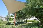 Al Messila, a Luxury Collection Resort & Spa, Doha