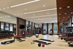Al Messila, a Luxury Collection Resort & Spa, Doha