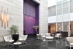 Al Messila, a Luxury Collection Resort & Spa, Doha