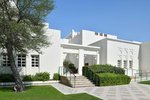 Al Messila, a Luxury Collection Resort & Spa, Doha