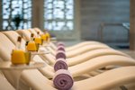 Al Messila, a Luxury Collection Resort & Spa, Doha