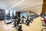 Al Messila, a Luxury Collection Resort & Spa, Doha