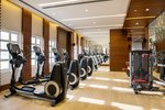 Al Messila, a Luxury Collection Resort & Spa, Doha