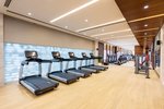 Al Messila, a Luxury Collection Resort & Spa, Doha