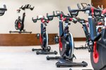 Al Messila, a Luxury Collection Resort & Spa, Doha