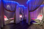 Al Messila, a Luxury Collection Resort & Spa, Doha