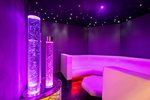 Al Messila, a Luxury Collection Resort & Spa, Doha