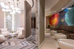 Al Messila, a Luxury Collection Resort & Spa, Doha