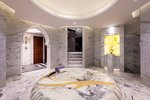 Al Messila, a Luxury Collection Resort & Spa, Doha