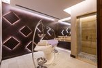 Al Messila, a Luxury Collection Resort & Spa, Doha