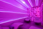 Al Messila, a Luxury Collection Resort & Spa, Doha