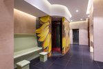 Al Messila, a Luxury Collection Resort & Spa, Doha