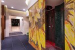 Al Messila, a Luxury Collection Resort & Spa, Doha