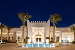 Al Messila, a Luxury Collection Resort & Spa, Doha