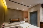 Al Messila, a Luxury Collection Resort & Spa, Doha