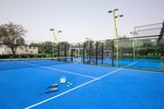 Al Messila, a Luxury Collection Resort & Spa, Doha