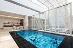 Al Messila, a Luxury Collection Resort & Spa, Doha